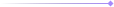 left